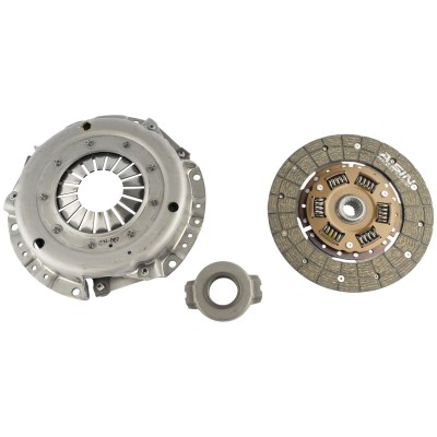 KIT EMBRAYAGE (Equipementier Origine)