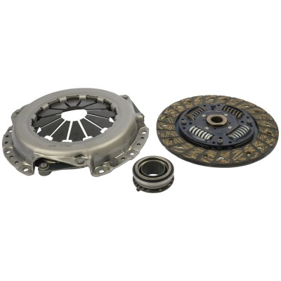 KIT EMBRAYAGE (Equipementier Origine)