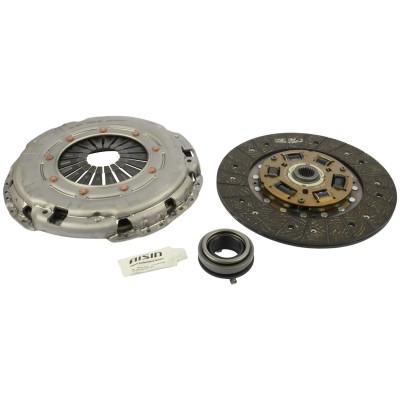 KIT EMBRAYAGE (Equipementier Origine)