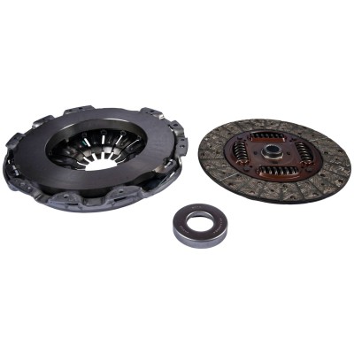 KIT EMBRAYAGE (Equipementier Origine)