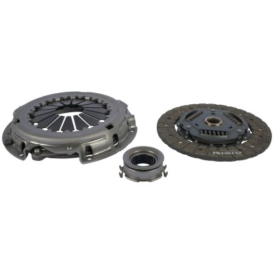 KIT EMBRAYAGE (Equipementier Origine)