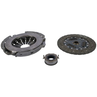 KIT EMBRAYAGE (Equipementier Origine)