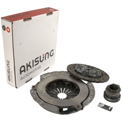 KIT EMBRAYAGE [AKISUNG]