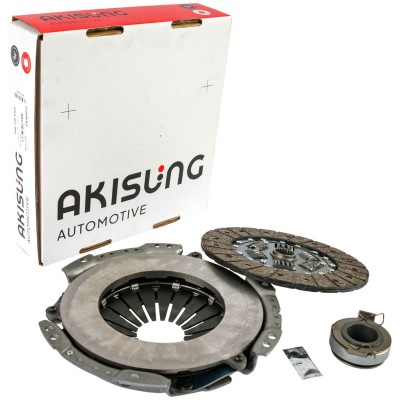 KIT EMBRAYAGE [AKISUNG]