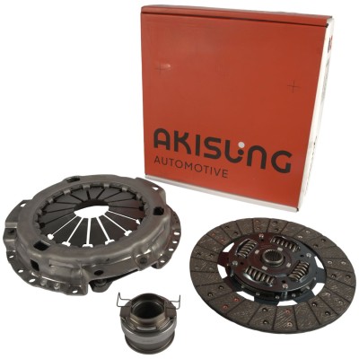 KIT EMBRAYAGE [AKISUNG]