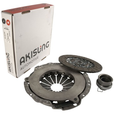KIT EMBRAYAGE [AKISUNG]