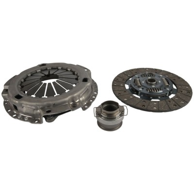KIT EMBRAYAGE [AKISUNG]