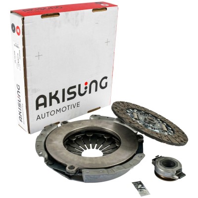 KIT EMBRAYAGE [AKISUNG]