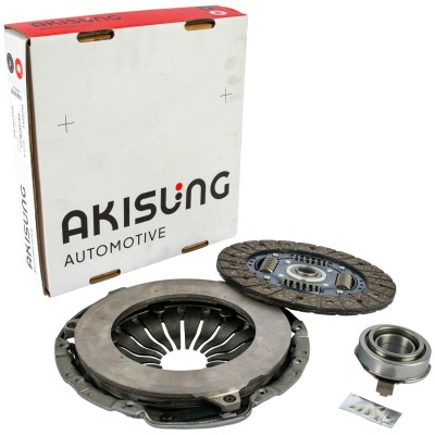 KIT EMBRAYAGE [AKISUNG]