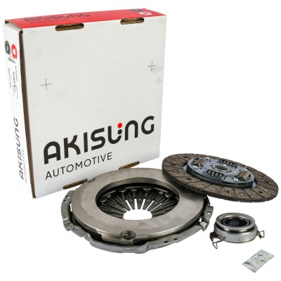 KIT EMBRAYAGE [AKISUNG]
