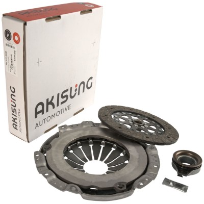 KIT EMBRAYAGE [AKISUNG]