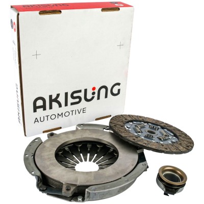 KIT EMBRAYAGE [AKISUNG]