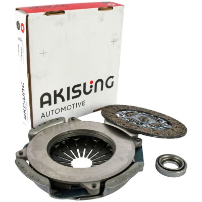 KIT EMBRAYAGE [AKISUNG]