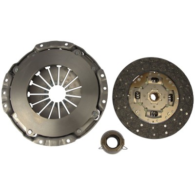 KIT EMBRAYAGE [Equipementier Origine]