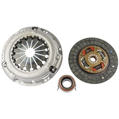 KIT EMBRAYAGE [Equipementier Origine]