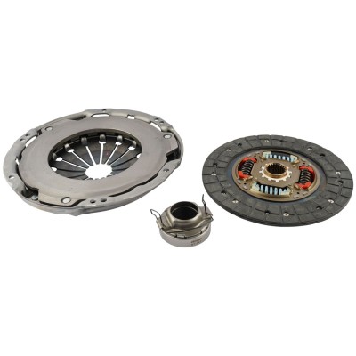 KIT EMBRAYAGE [Equipementier Origine]