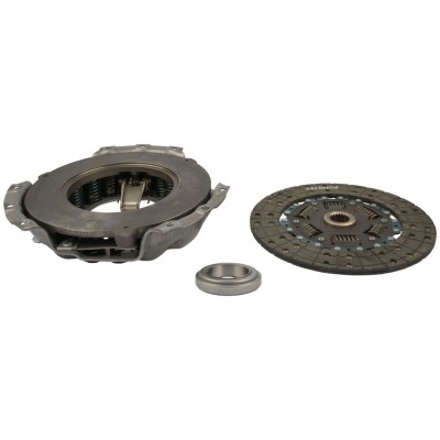 KIT EMBRAYAGE [Equipementier Origine]