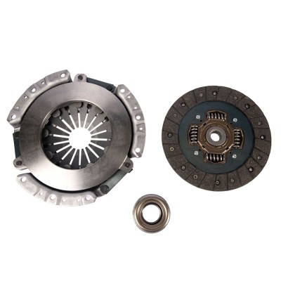 KIT EMBRAYAGE [Equipementier Origine]