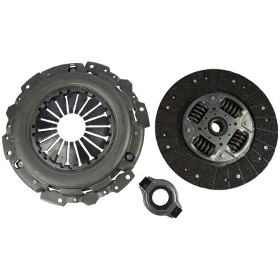 KIT EMBRAYAGE [Equipementier Origine]