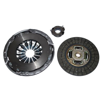KIT EMBRAYAGE [Equipementier Origine]