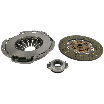 KIT EMBRAYAGE [Equipementier Origine]