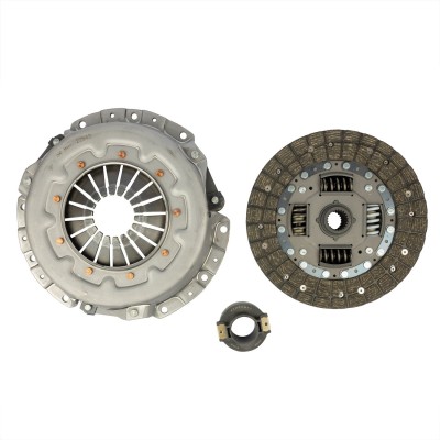 KIT EMBRAYAGE [Equipementier Origine]