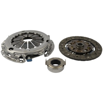 KIT EMBRAYAGE [Equipementier Origine]