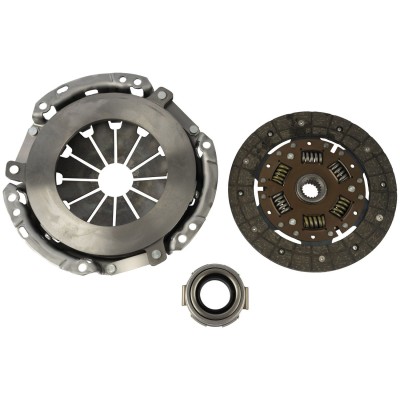 KIT EMBRAYAGE [Equipementier Origine]