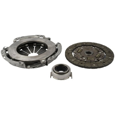 KIT EMBRAYAGE [Equipementier Origine]
