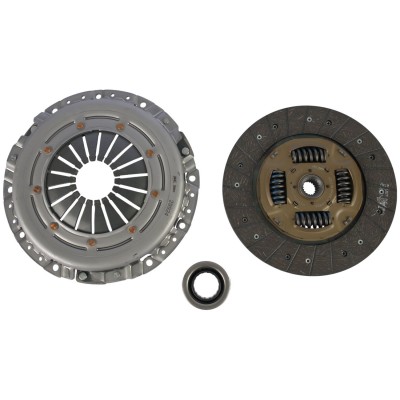 KIT EMBRAYAGE [Equipementier Origine]
