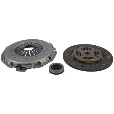 KIT EMBRAYAGE [Equipementier Origine]