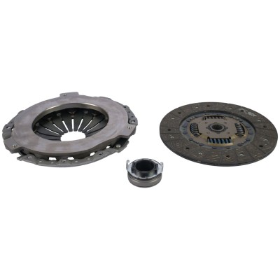 KIT EMBRAYAGE [Equipementier Origine]