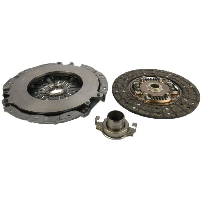 KIT EMBRAYAGE [Equipementier Origine]