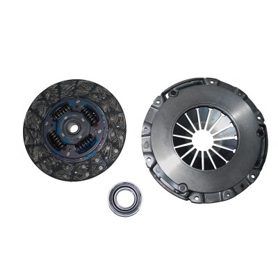 KIT EMBRAYAGE [Equipementier Origine]
