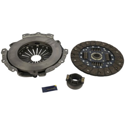 KIT EMBRAYAGE [Equipementier Origine]