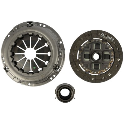 KIT EMBRAYAGE [Equipementier Origine]