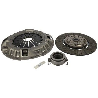 KIT EMBRAYAGE [Equipementier Origine]