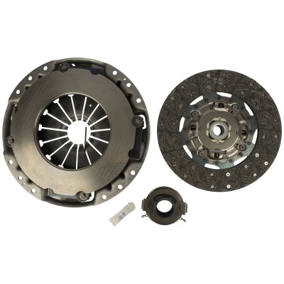 KIT EMBRAYAGE [Equipementier Origine]