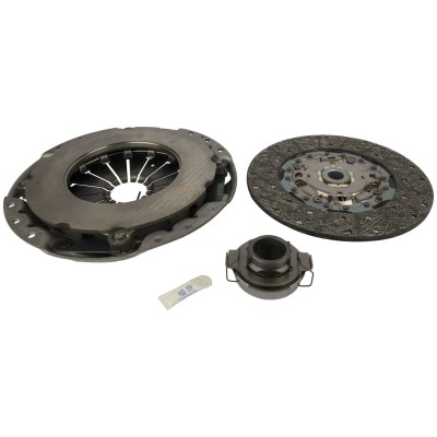KIT EMBRAYAGE [Equipementier Origine]