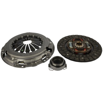 KIT EMBRAYAGE [Equipementier Origine]