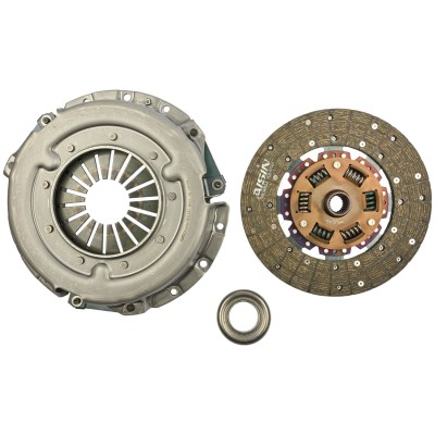 KIT EMBRAYAGE [Equipementier Origine]