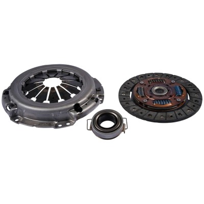 KIT EMBRAYAGE [Equipementier Origine]