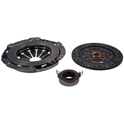 KIT EMBRAYAGE [Equipementier Origine]