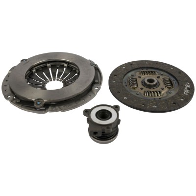 KIT EMBRAYAGE [Equipementier Origine]