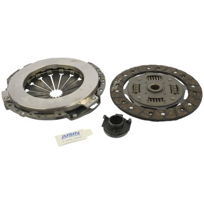 KIT EMBRAYAGE [Equipementier Origine]