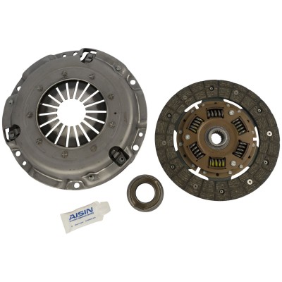 KIT EMBRAYAGE [Equipementier Origine]
