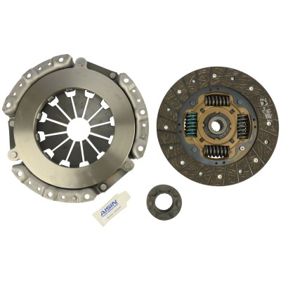 KIT EMBRAYAGE [Equipementier Origine]
