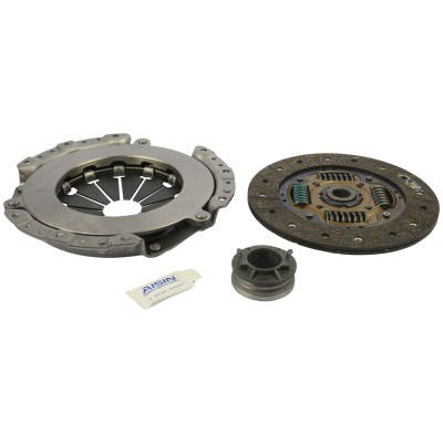 KIT EMBRAYAGE [Equipementier Origine]