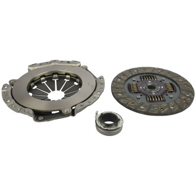 KIT EMBRAYAGE [Equipementier Origine]