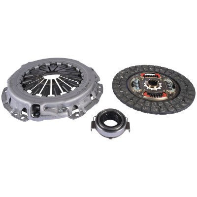 KIT EMBRAYAGE [Equipementier Origine]